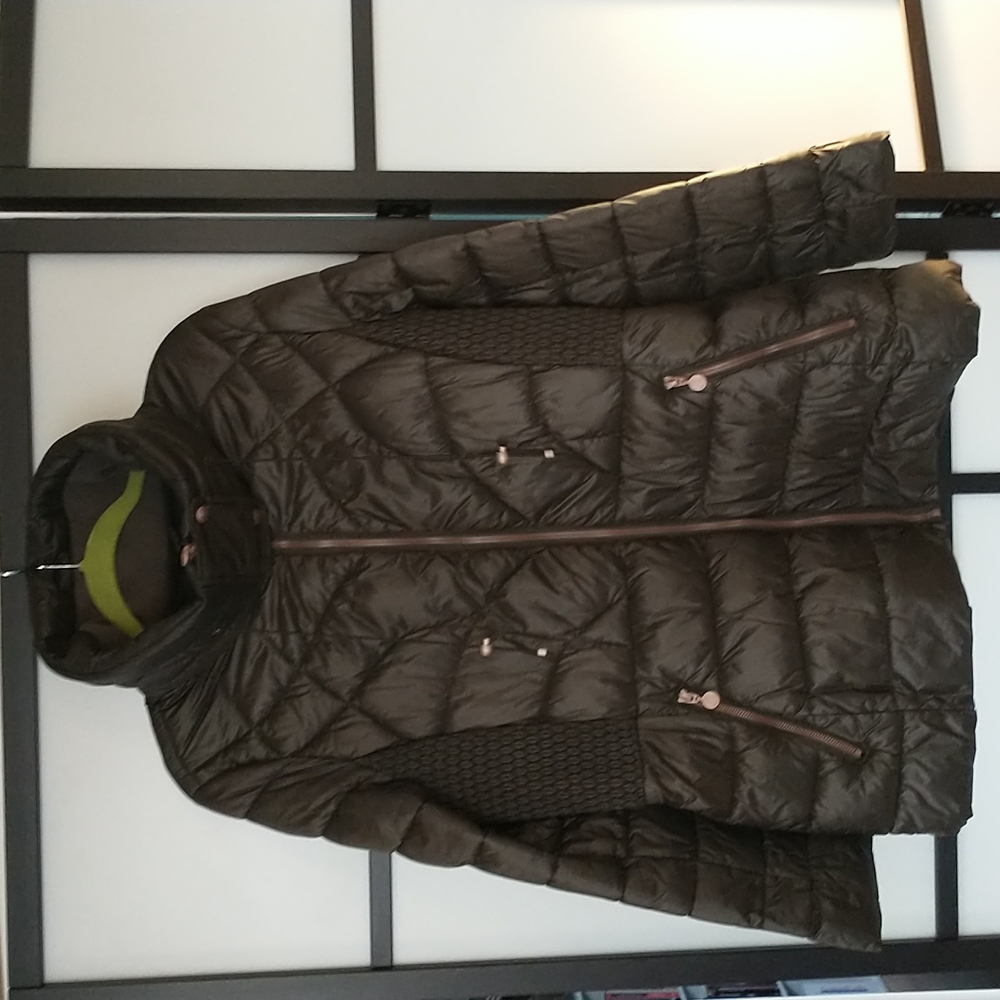 Bernardo Puffer